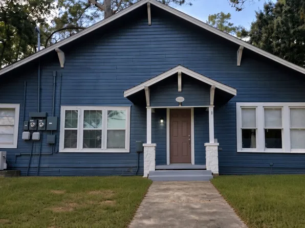 213 E Butler St Unit 1, Gilmer, TX 75644