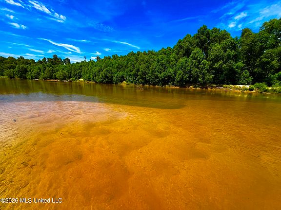 5th image of Perrytown Rd
