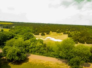 Westmoreland Rd, Red oak, TX 75154