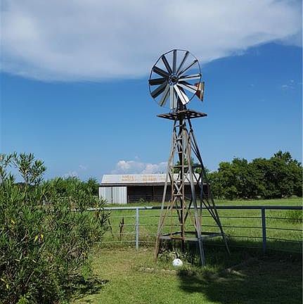 3rd image of 3198 County Road 4762