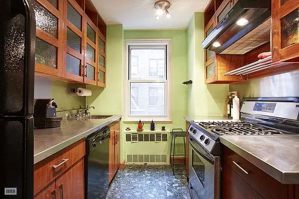 Sold by Brown Harris Stevens | media 2