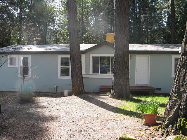 1st image of 9088 Cedar Cir