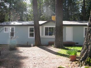 9088 Cedar Cir, Brownsville, CA