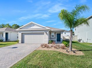 377 Crestwind Dr, Daytona Beach, FL 32124