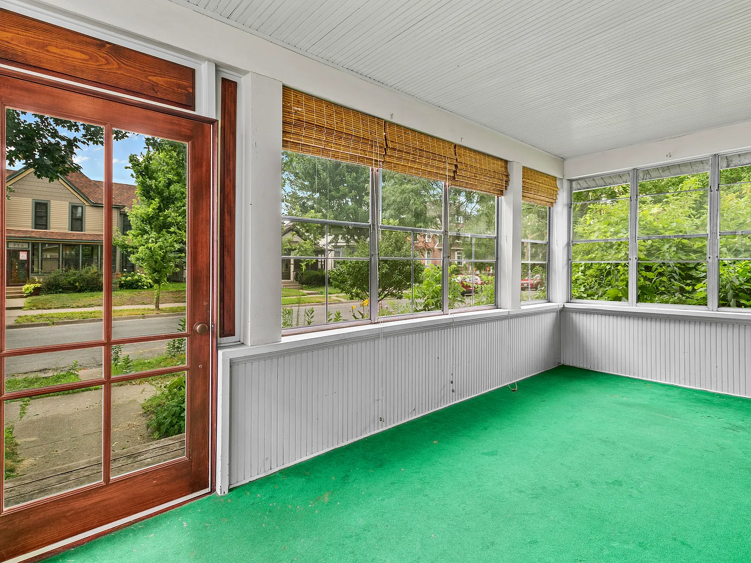 3 bed, 1187 sqft, $2,875 — Photo 4