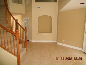 4th image of 8016 Avalon Island St