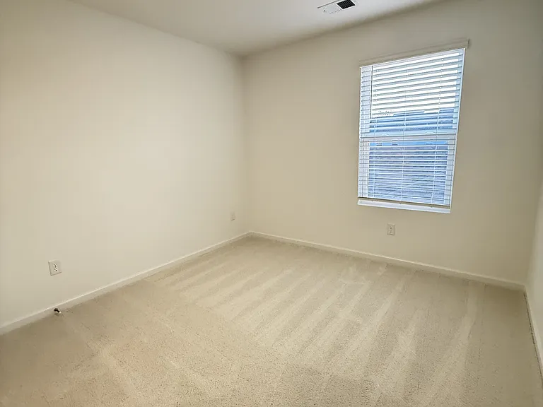 2900 Suzanne Landon Dr #D3 — Photo 17
