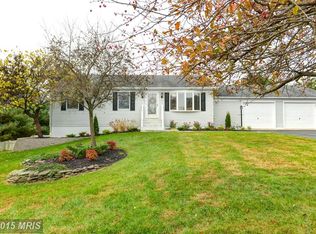 66 White Pine Cir, Elkton, MD 21921