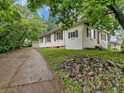 17 Riverside Ave S, Sartell, MN, 56377