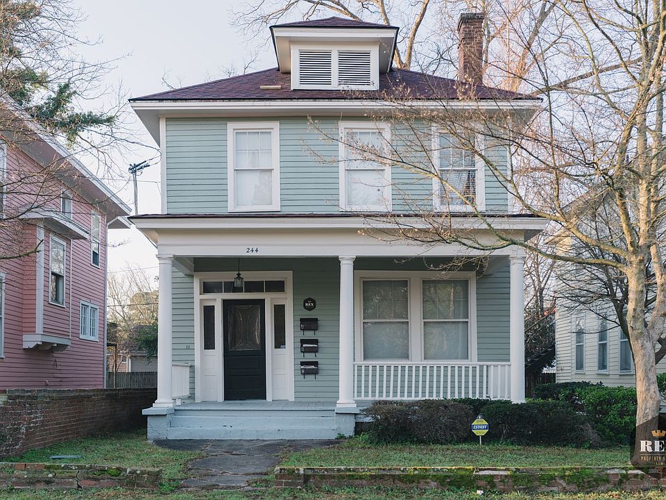 1st image of 248 Broad St #244-C