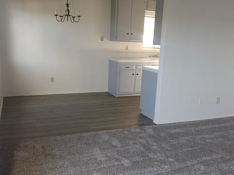 383 Mankato St #16 — Photo 16