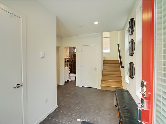 5th image of 1713 A NW 60th Street