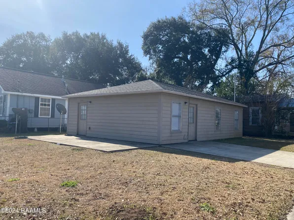 1002 S Sterling St, Lafayette, LA 70501