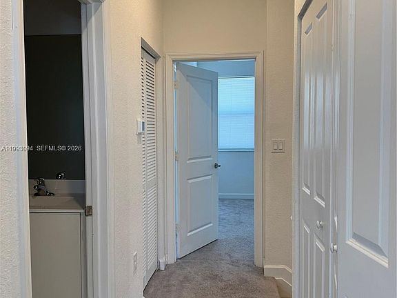 4th image of 13379 SW 287th St