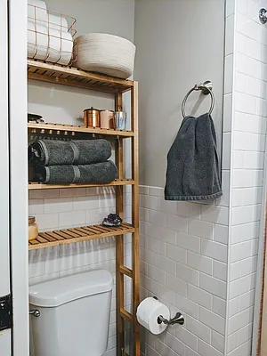 Rented by Compass | media 6