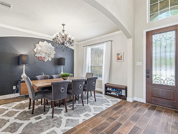 5th image of 7707 Boerne Ct