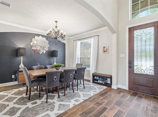 7707 Boerne Ct, Richmond, TX 77407