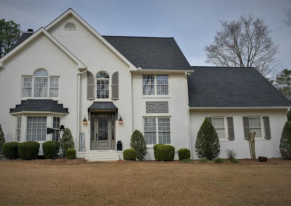1st image of 224 Creekwood Ct
