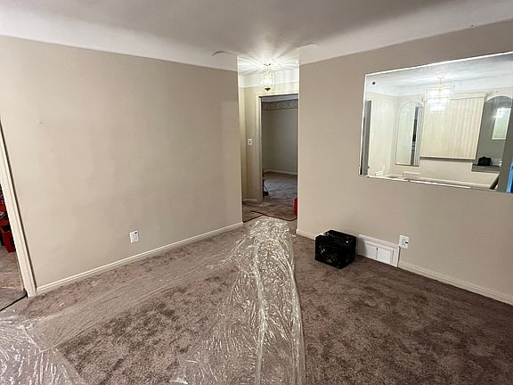3rd image of 9306 Rutherford St
