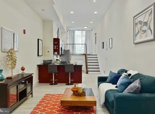1538 Ogden St APT 1, Philadelphia, PA 19130