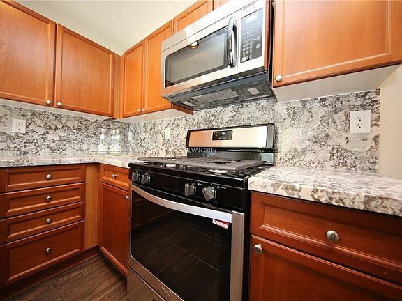 4th image of 9049 Careful Canvas Ave