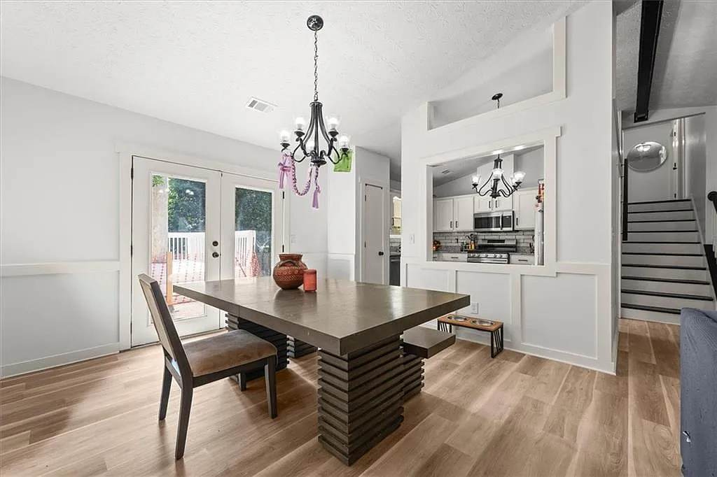 3 bed, 3.0 bath, 1841 sqft, $2,850 — Photo 4