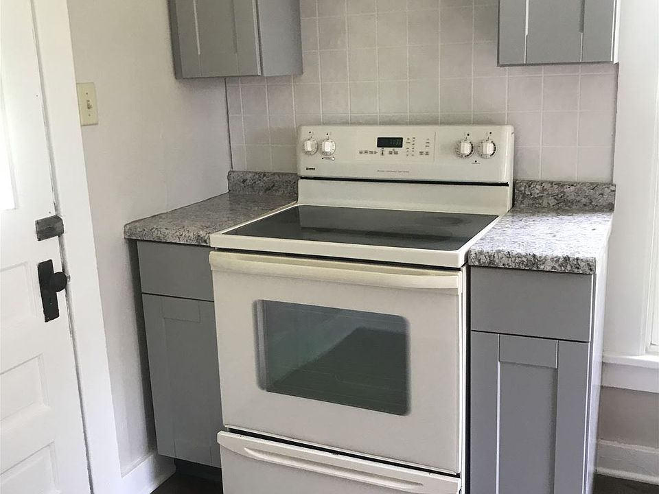 DE8772C0-4092-44F1-9094-FDD593941ABA