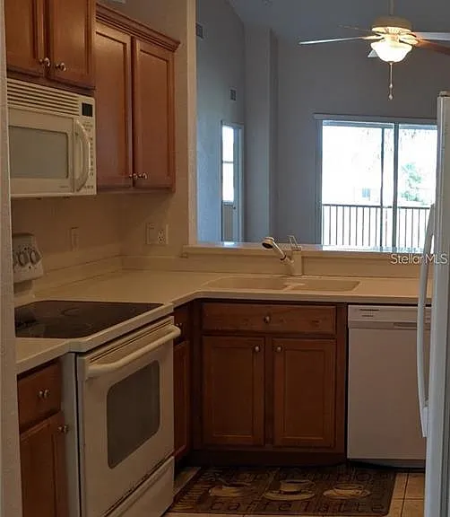 803 Fairwaycove Ln #204 — Photo 13