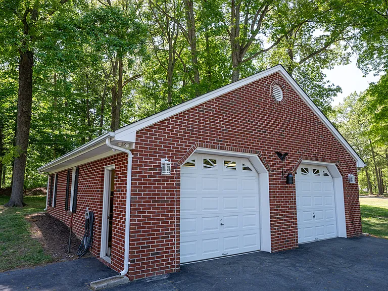 14297 Devils Three Jump Rd — Photo 49