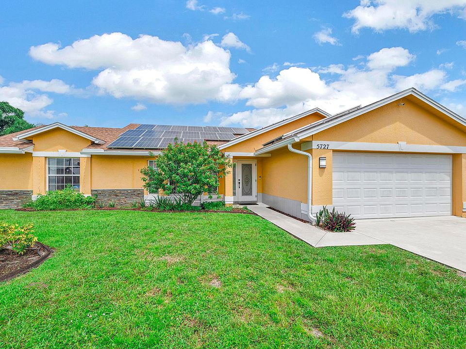 1st image of 5727 NW Alcazar Terrace