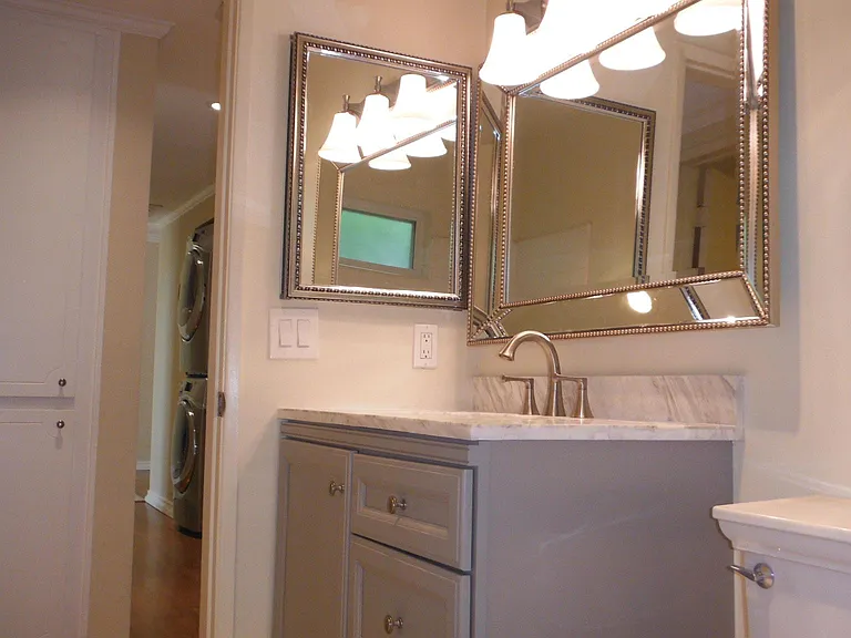 3615 Greenfield Ave #4 — Photo 31