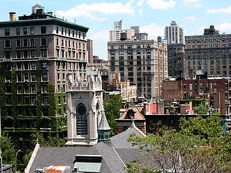 Sold by Sotheby's International Realty