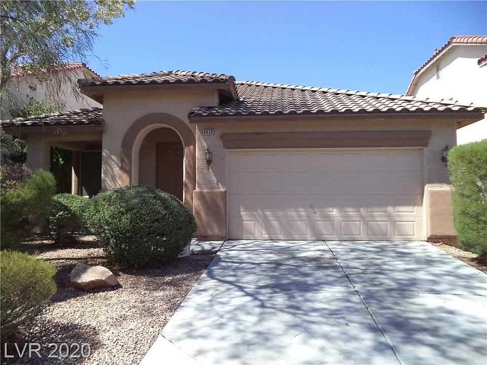 1st image of 8030 Earl Grey Ct