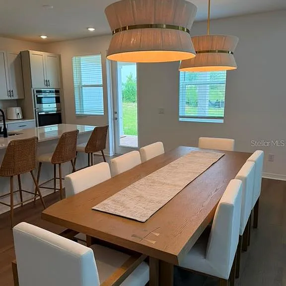 17658 Japonica Bloom Dr — Photo 11