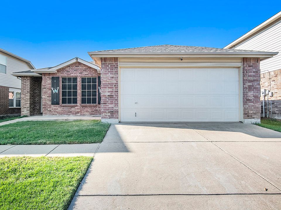 1st image of 5305 Lava Rock Dr