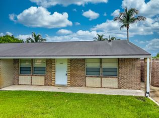 2682 Hinda Road - B, West Palm Beach, FL 33403