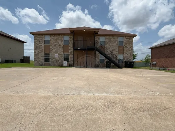 5802 Greengate, Killeen, 5802 Greengate Dr #A, Killeen, TX 76543