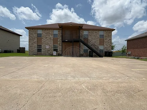 5802 Greengate, Killeen Photo 1