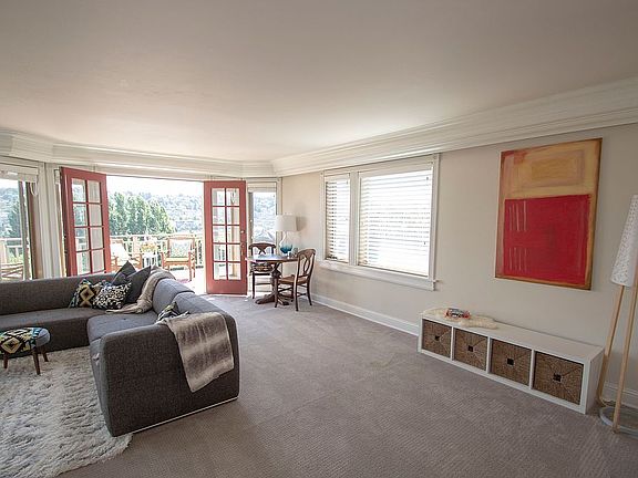 Greatroom
