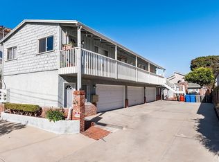 2017 Havemeyer Ln, Redondo Beach, CA 90278