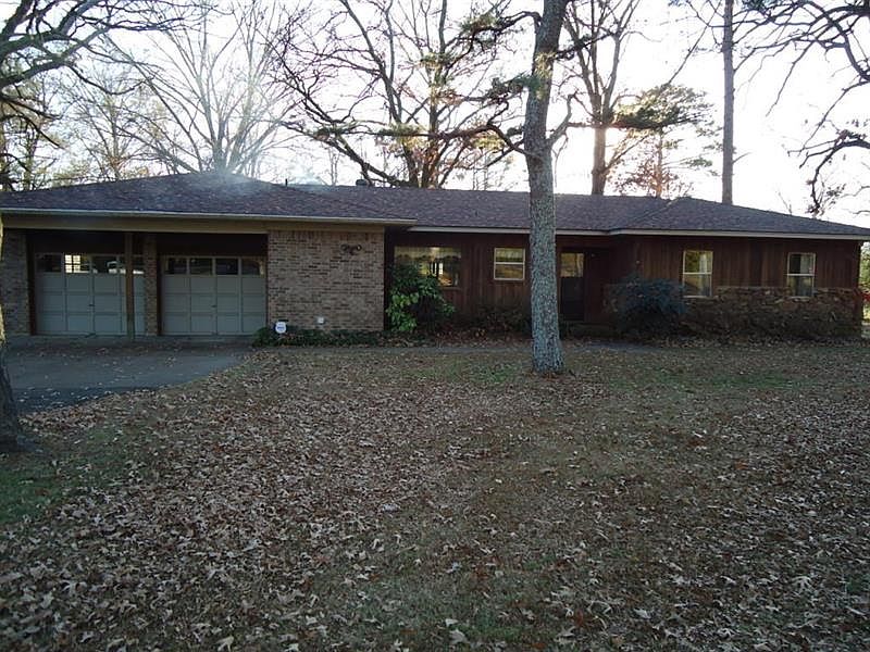1st image of 12105 State Highway 22