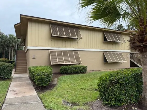 130 Jasmine Woods Ct APT 9D, Deltona, FL 32725