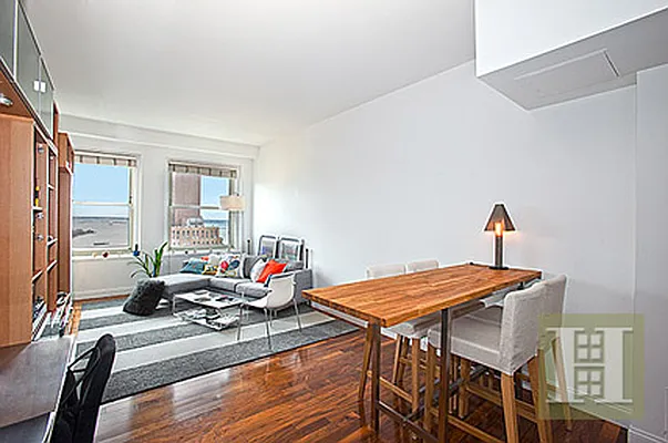 Sold by Halstead Real Estate | media 7