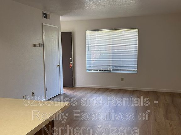 2nd image of 1200 Riordan Ranch Rd #19