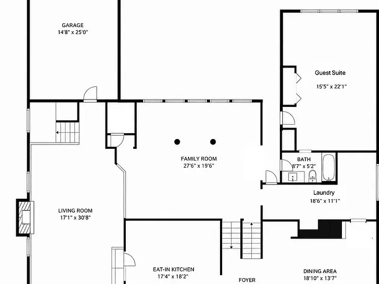710 Hopping Rd — Photo 36