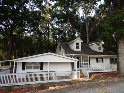 790 Cross Plains Rd, Carrollton, GA, 30116