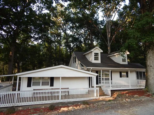 790 Cross Plains Rd, Carrollton, GA 30116