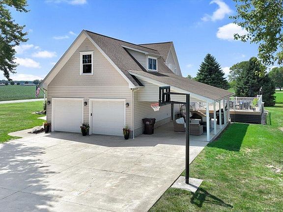 3rd image of 23642 County Road D