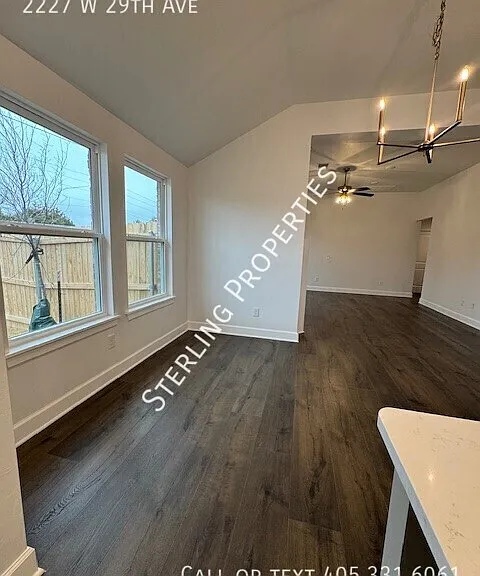 2227 W 29th Ave — Photo 21