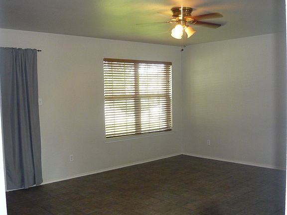 5th image of 10707 S Shaenridge